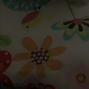 Meet your Posher, Selena